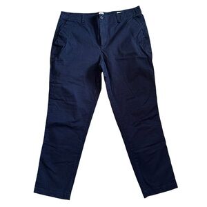 GAP Women’s Khaki Dress Pants